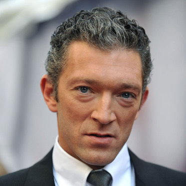 vincent-cassel-fantomas