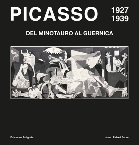 Picasso-portada-petit