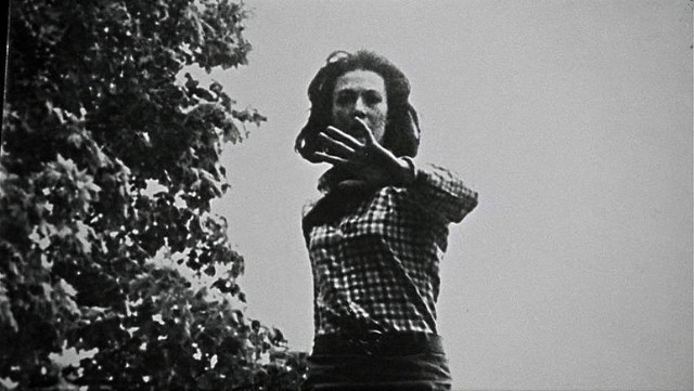 blow-up-babas-del-diablo