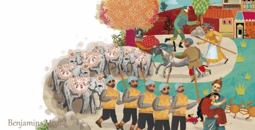 Quoi-quoi-ilustracion