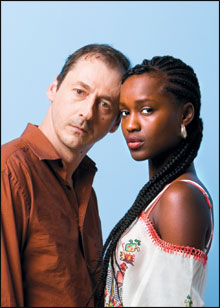 dimanche kigali film