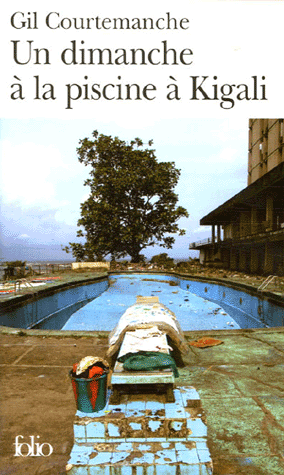 Emmanuel-Goujon-Un-dimanche-a-la-piscine-de-Kigali