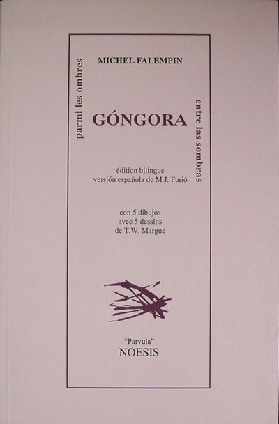 Falempin- portada-credito MJF