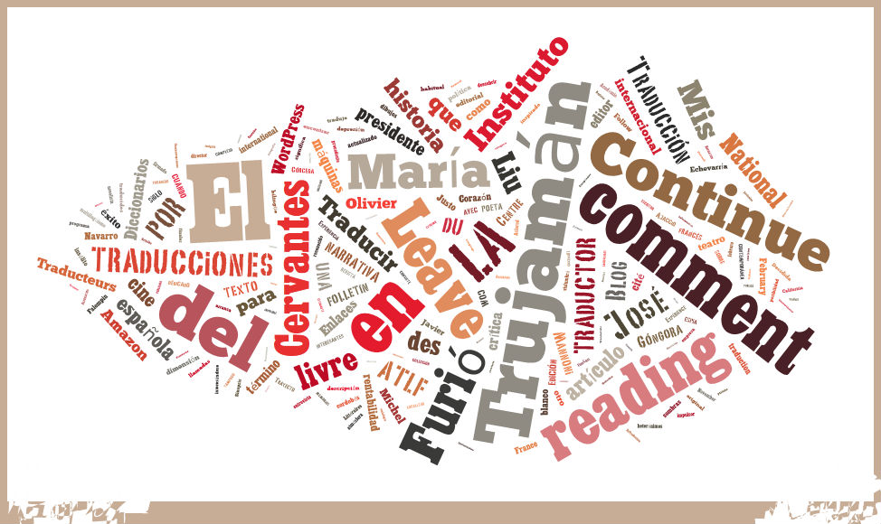 nube-imágenes-liutraducciones