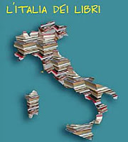 l-italia-dei-libri