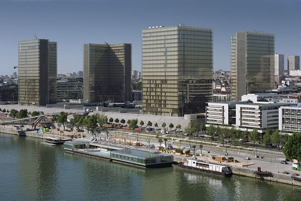 bibliotheque_nationale_de_france_paris_large