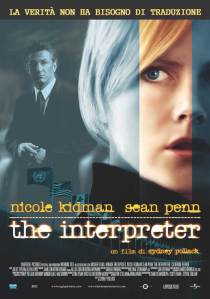 the-interpreter-movie-poster-