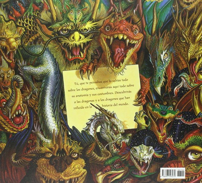 dragones-cariñosos-contraportada