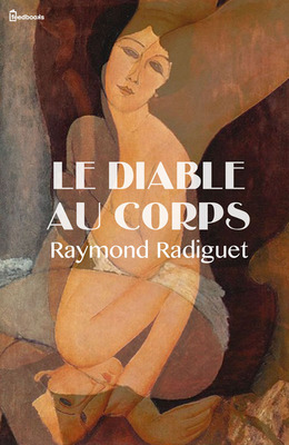 diable-au-corps-Radiguet
