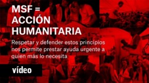 video-principios-MSF