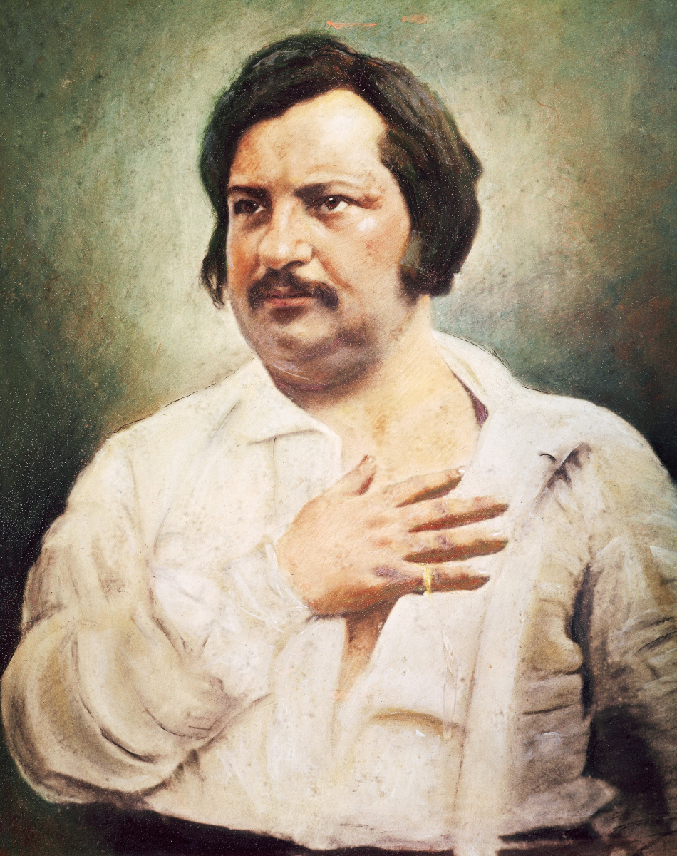 Balzac retrato color.jpg
