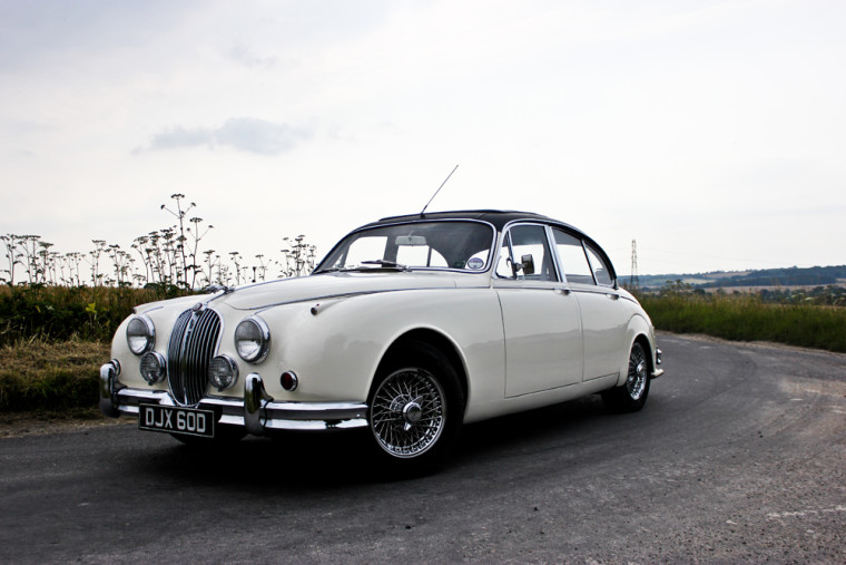 jaguar-mk2-hire-car-760x507