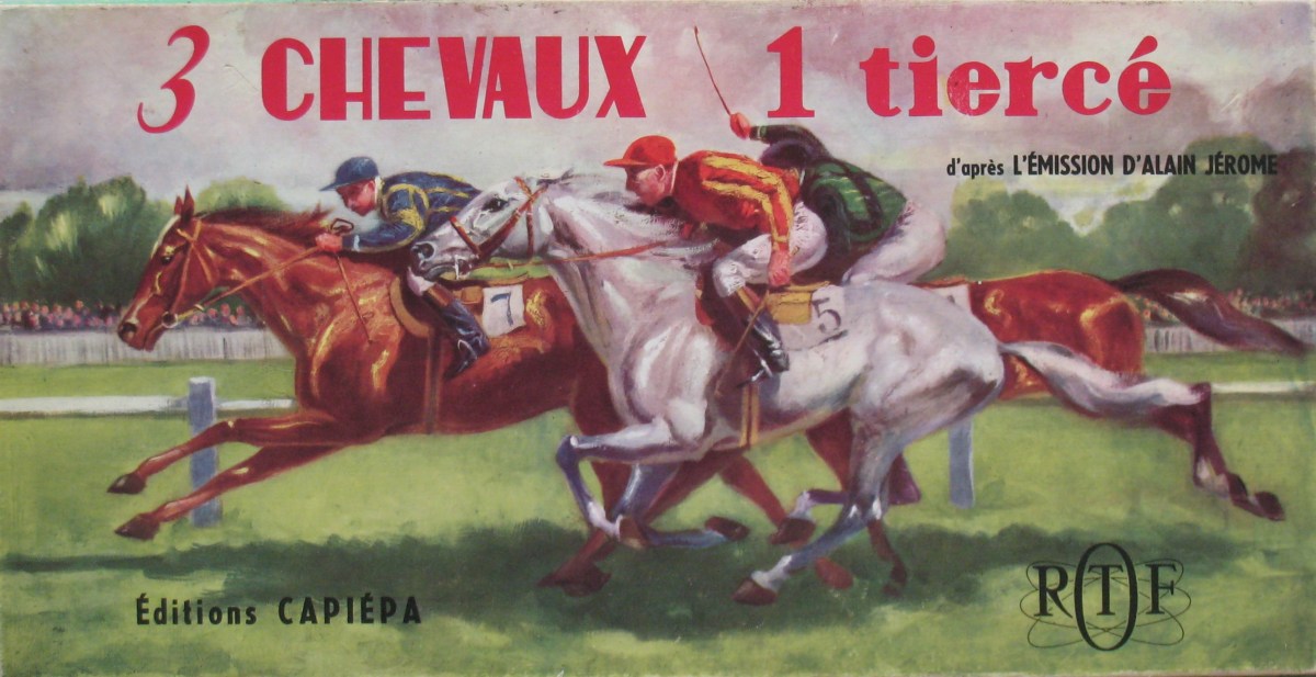 tierce-imagen-de-epoca