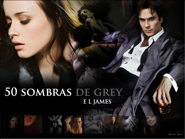 lectura-cincuenta-sombras-grey-_-trilogia