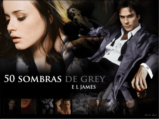lectura-cincuenta-sombras-grey-_-trilogia