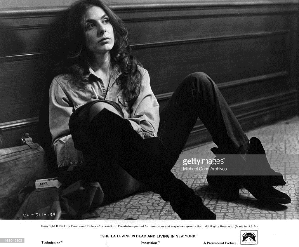 Sheila Levine - film.jpg