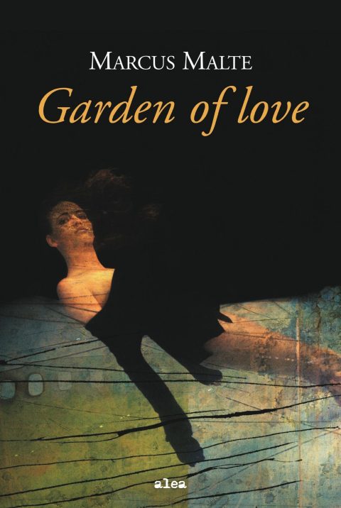garden-of-love-portada