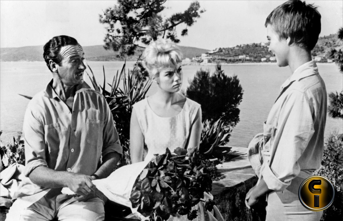 bonjour_tristesse_cult4-copy