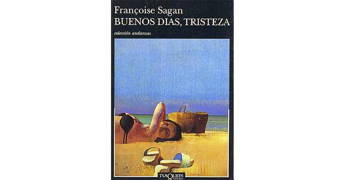 buenos-dias-tristeza-tusquets