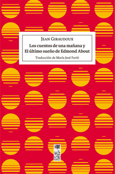 Cuentos-de-una-manana portada