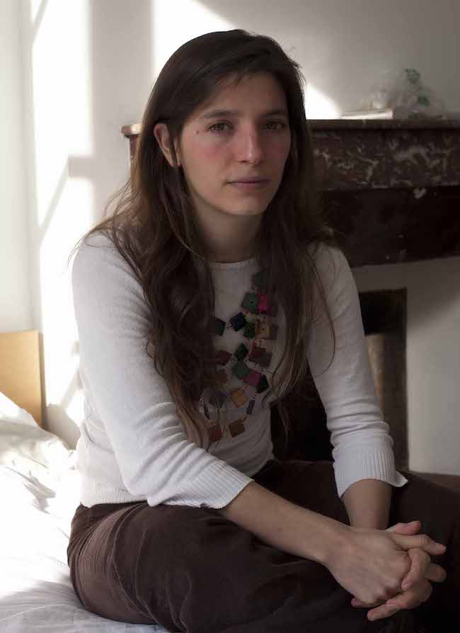 julia_azaretto_atlas_article