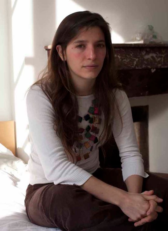 julia_azaretto_atlas_article