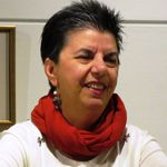 Beatriz Badikian-Gartler