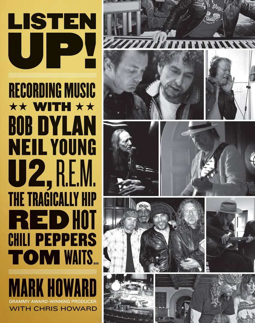 listen-up-portada