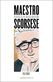 maestro-scorsese-portada