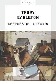 eagleton-teoria