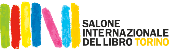 logo feria torino
