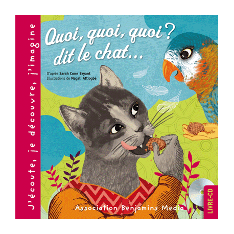 quoi-quoi-quoi-dit-le-chat-version-en-braille