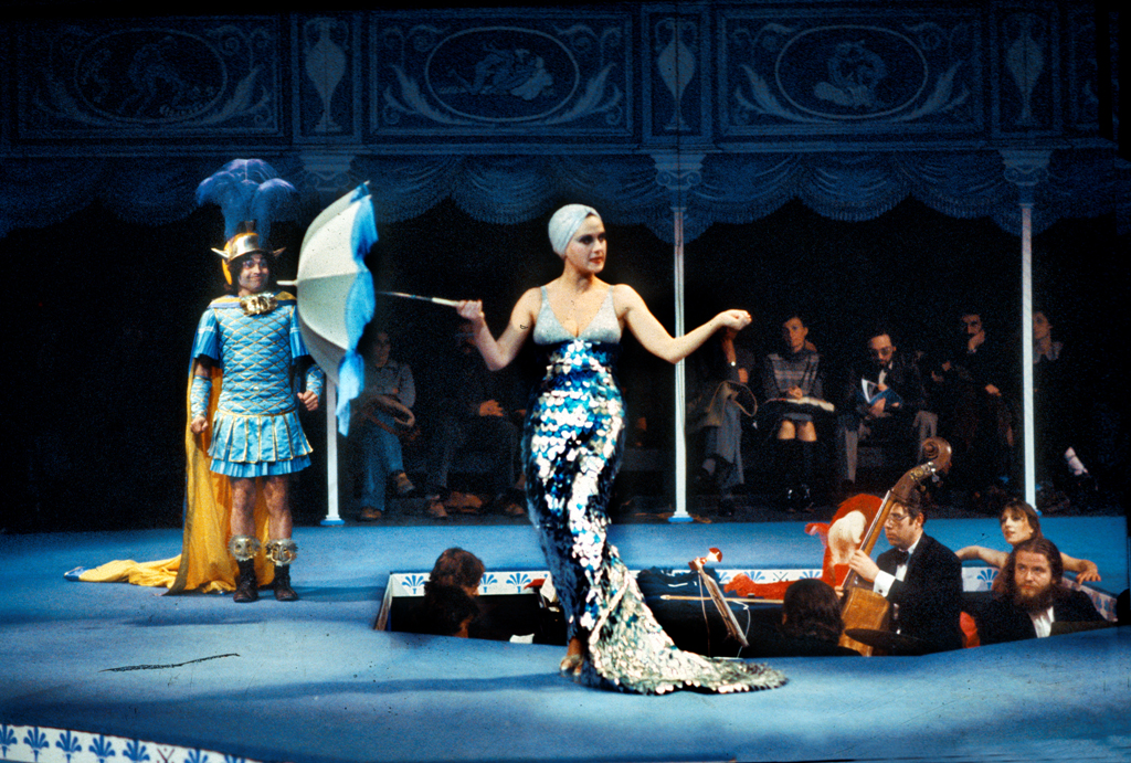 lizaran-bella helena