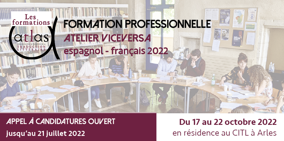 atelier ViceversaEsPFR 22