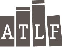 atlf-logo