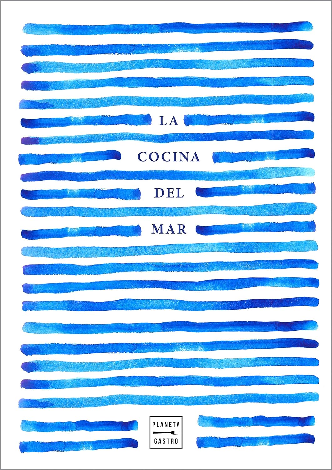 cocina del mar portada