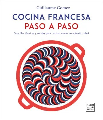 cocina-francesa-paso-a-paso_tabita-peralta-lugones_
