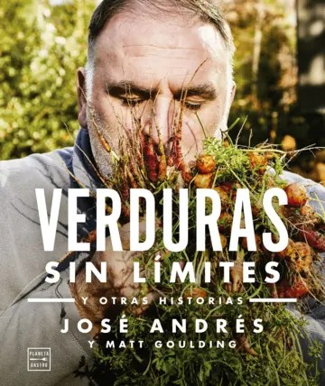Verduras-sin-limites_jose-andres portada